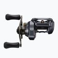 Shimano Curado DC 201 HG Vervielfältiger 2