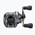 Shimano Curado DC 201 HG Vervielfältiger 3