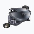 Shimano Curado DC 201 HG Vervielfältiger 4