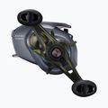 Shimano Curado DC 201 HG Vervielfältiger 5