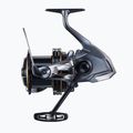 Shimano Power Aero XSC Karpfen-Angelrolle