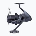 Shimano Power Aero XTC Karpfen-Angelrolle