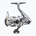 Shimano Sedona FJ Spinnrolle