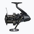 Shimano Speedmaster XTD Karpfenangelrolle schwarz 5