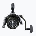 Shimano Speedmaster XTD Karpfenangelrolle schwarz 6