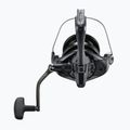 Shimano Speedmaster XTD Karpfenangelrolle schwarz 7