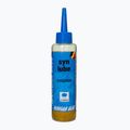 Morgan Blue Syn Lube Kettenöl AR00010
