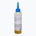 Morgan Blue Syn Lube Kettenöl AR00010 2