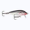 Rapala Original Floater Vampir-Wobbler