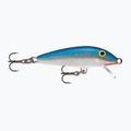 Rapala Original Schwimmer blau