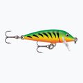 Rapala Countdown Feuertiger Wobbler