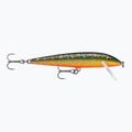 Rapala Countdown Bachforellen-Wobbler