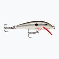 Rapala Original Floater bleedeng Perlenwobbler