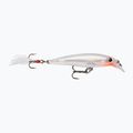 Rapala X-Rap Glas Ghost Wobbler RA5809300