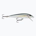 Rapala Original Floater düsterer Wobbler