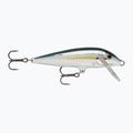 Rapala Countdown düsterer Wobbler