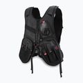 Rapala Urban Vest Pack Ruvp Angelweste schwarz RA0716005