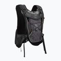 Rapala Urban Vest Pack Ruvp Angelweste schwarz RA0716005 2