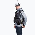 Rapala Urban Vest Pack Ruvp Angelweste schwarz RA0716005 3