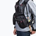 Rapala Urban Vest Pack Ruvp Angelweste schwarz RA0716005 4
