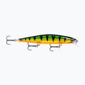 Rapala Shadow Rap Legendärer Barsch Wobbler RA5818142