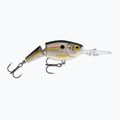 Rapala Jointed Shad Rap Maifisch-Wobbler