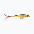 Rapala X-Rap Live Bachforelle Wobbler RA5818234