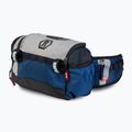 Rapala Countdown Hip Pack Angeltasche blau RA0720003 7