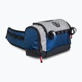 Rapala Countdown Hip Pack Angeltasche blau RA0720003 8