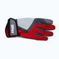 Rapala rot Angelhandschuhe Perf Handschuhe RA6800702 6