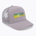Rapala Dorado Trucker Caps Fischerkappe grau RA6820035