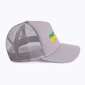 Rapala Dorado Trucker Caps Fischerkappe grau RA6820035 2