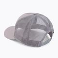 Rapala Dorado Trucker Caps Fischerkappe grau RA6820035 3