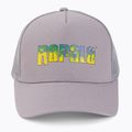 Rapala Dorado Trucker Caps Fischerkappe grau RA6820035 4