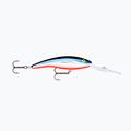 Rapala Deep Tail Dancer metallisch blauer Geisterwobbler