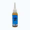 Kettenöl Morgan Blue Rolls Pro 125 ml