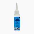 Kettenöl Morgan Blue Extra Dry Lube 50 ml