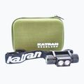 Katran W / B460 Scheinwerfer schwarz