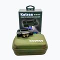 Katran W / B460 Scheinwerfer schwarz 2