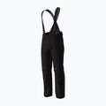 Herrenskihose Fischer RC4 schwarz 6