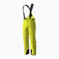 Herrenskihose Fischer RC4 gelb