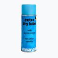 Kettenöl Morgan Blue Extra Dry Lube spray 400 ml
