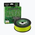 MADCAT Geflecht MCBB3EC chartreuse