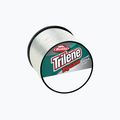 Berkley Trilene Big Game Angelschnur weiß 1342691