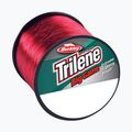 Berkley Trilene Big Game Angelschnur rot 1342722