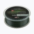 Berkley Ecm90 grün Angelschnur 1376989