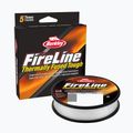 Berkley Fireline Fused Original Kristall-Spinngeflecht 1553672