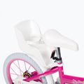 Huffy Princess Kinderfahrrad rosa 21851W 6