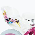 Huffy Princess Kinderfahrrad rosa 21851W 12