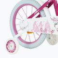 Huffy Princess Kinderfahrrad rosa 21851W 13